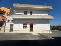 Foto Casa indipendente in vendita a Melissano