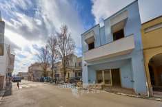 Foto Casa indipendente in vendita a Melissano