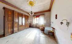 Foto Casa indipendente in vendita a Melpignano