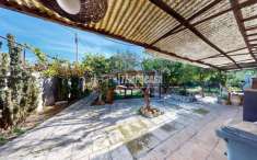 Foto Casa indipendente in vendita a Melpignano