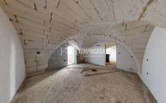 Foto Casa indipendente in vendita a Melpignano