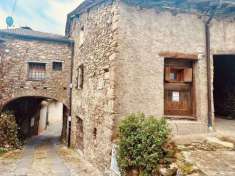 Foto Casa indipendente in vendita a Mendatica
