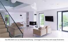 Foto Casa indipendente in vendita a Merano