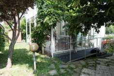 Foto Casa indipendente in vendita a Merano