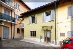 Foto Casa indipendente in vendita a Merate