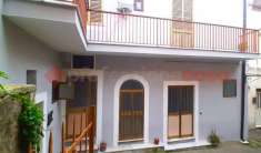 Foto Casa indipendente in vendita a Mercato San Severino