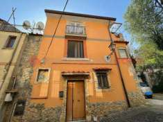 Foto Casa indipendente in vendita a Mercato San Severino