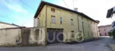 Foto Casa indipendente in vendita a Mereto Di Tomba - 6 locali 250mq