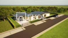 Foto Casa indipendente in vendita a Mereto Di Tomba