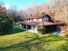 Foto Casa indipendente in vendita a Mergozzo