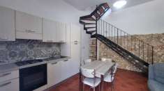 Foto Casa indipendente in vendita a Meri'