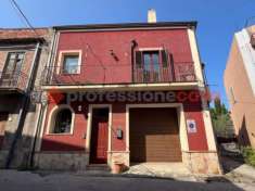 Foto Casa indipendente in vendita a Meri' - 4 locali 280mq