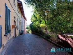 Foto Casa indipendente in vendita a Merone