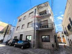 Foto Casa indipendente in vendita a Mesagne