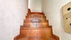 Foto Casa indipendente in vendita a Mesagne