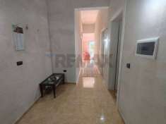 Foto Casa indipendente in vendita a Mesagne