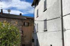 Foto Casa indipendente in vendita a Mesenzana