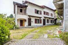 Foto Casa indipendente in vendita a Mesenzana