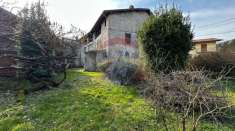 Foto Casa indipendente in vendita a Mesenzana