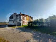 Foto Casa indipendente in vendita a Mesola