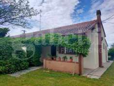 Foto Casa indipendente in vendita a Mesola