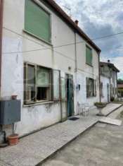 Foto Casa indipendente in vendita a Mesola