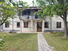 Foto Casa indipendente in vendita a Mesola