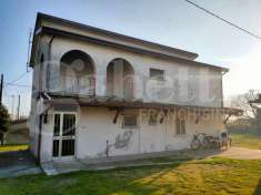 Foto Casa indipendente in vendita a Mesola