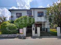 Foto Casa indipendente in vendita a Mesola