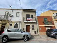 Foto Casa indipendente in vendita a Messina - 3 locali 100mq