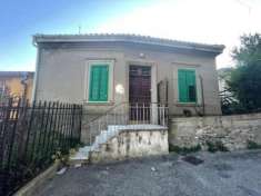 Foto Casa indipendente in vendita a Messina - 4 locali 130mq