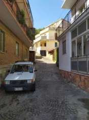 Foto Casa indipendente in vendita a Messina - 5 locali 140mq