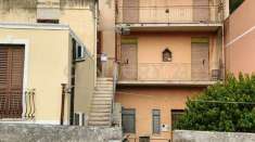 Foto Casa indipendente in vendita a Messina