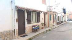 Foto Casa indipendente in vendita a Messina