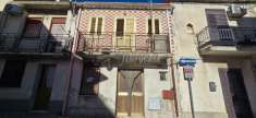 Foto Casa indipendente in vendita a Messina