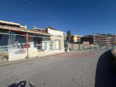 Foto Casa indipendente in vendita a Messina