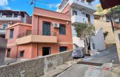 Foto Casa indipendente in vendita a Messina