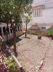 Foto Casa indipendente in vendita a Messina