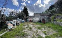 Foto Casa indipendente in vendita a Messina