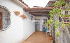 Foto Casa indipendente in vendita a Messina