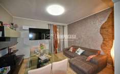 Foto Casa indipendente in vendita a Messina