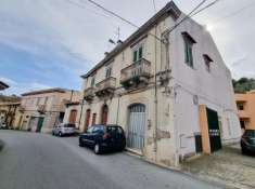 Foto Casa indipendente in vendita a Messina