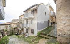 Foto Casa indipendente in vendita a Messina