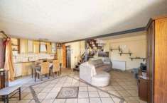 Foto Casa indipendente in vendita a Messina