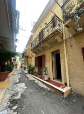 Foto Casa indipendente in vendita a Messina