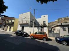 Foto Casa indipendente in vendita a Messina