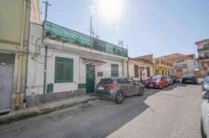 Foto Casa indipendente in vendita a Messina