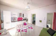 Foto Casa indipendente in vendita a Messina