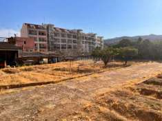 Foto Casa indipendente in vendita a Messina