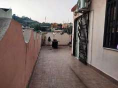 Foto Casa indipendente in vendita a Messina